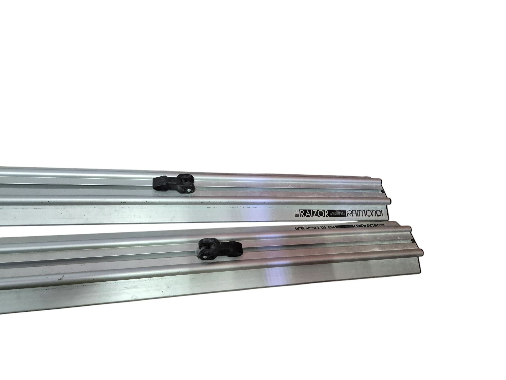 przecinarka-do-plyt-wielkoformatowych-raimondi-raizor-seria-raimondi