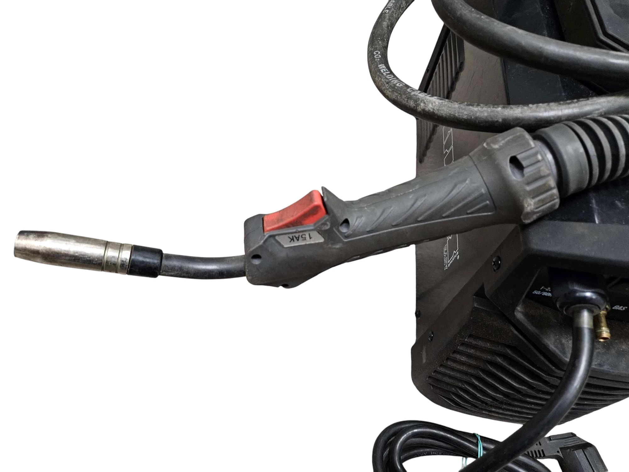 spawarka-spartus-easymig-210-metody-spawania-129645-4