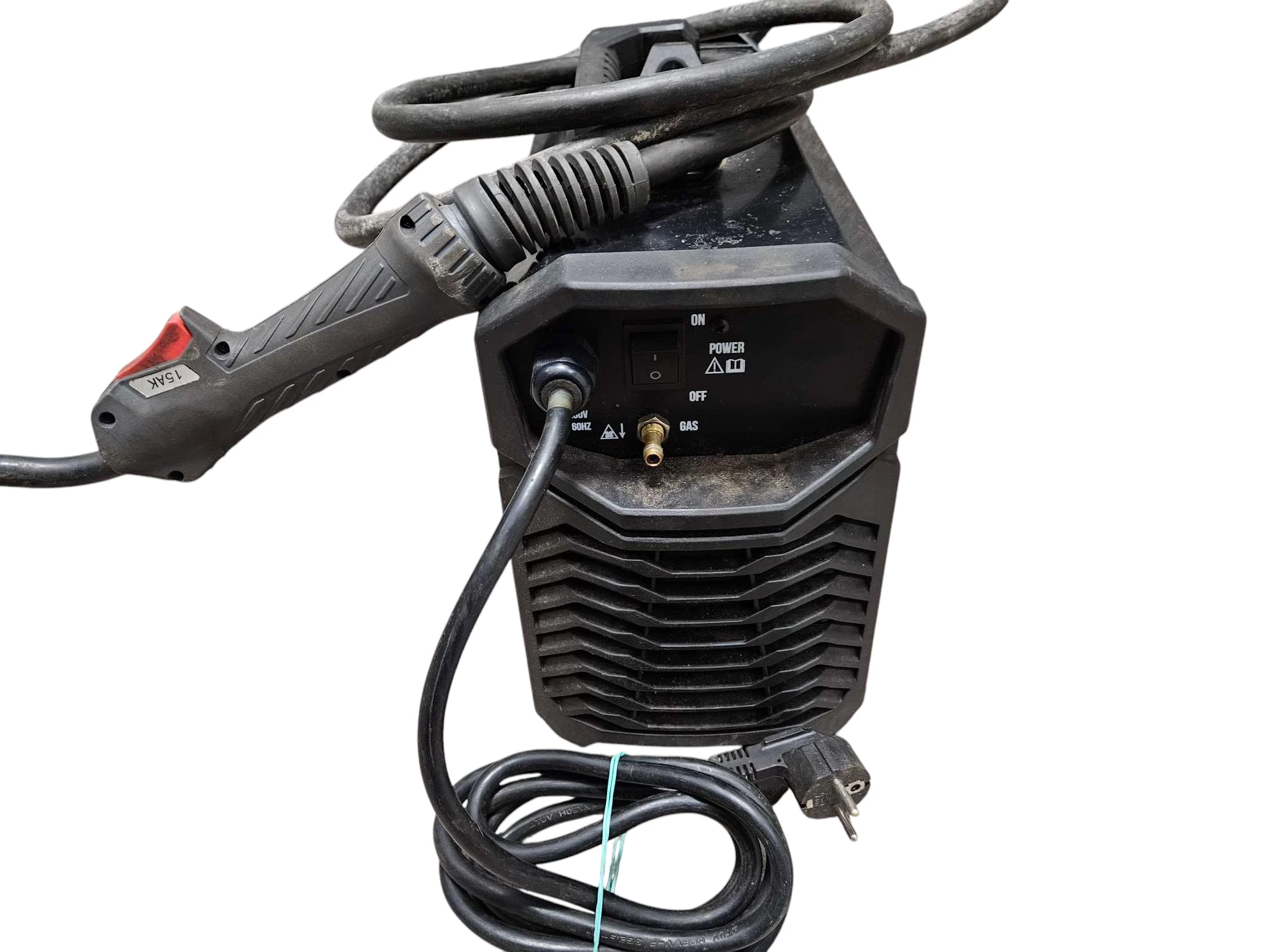 spawarka-spartus-easymig-210-marka-248811-986884