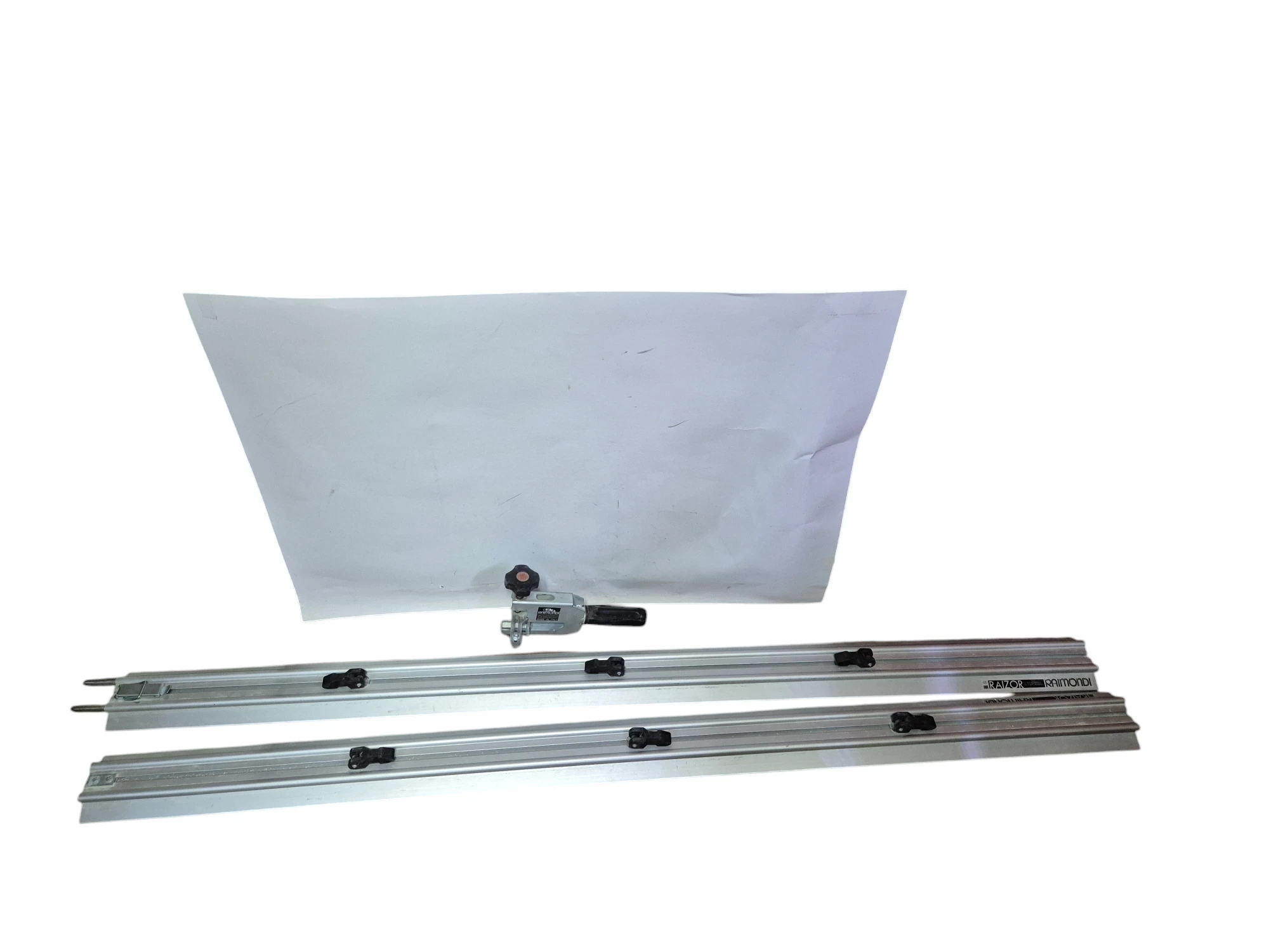 przecinarka-do-plyt-wielkoformatowych-raimondi-raizor-kaliska-13-turek