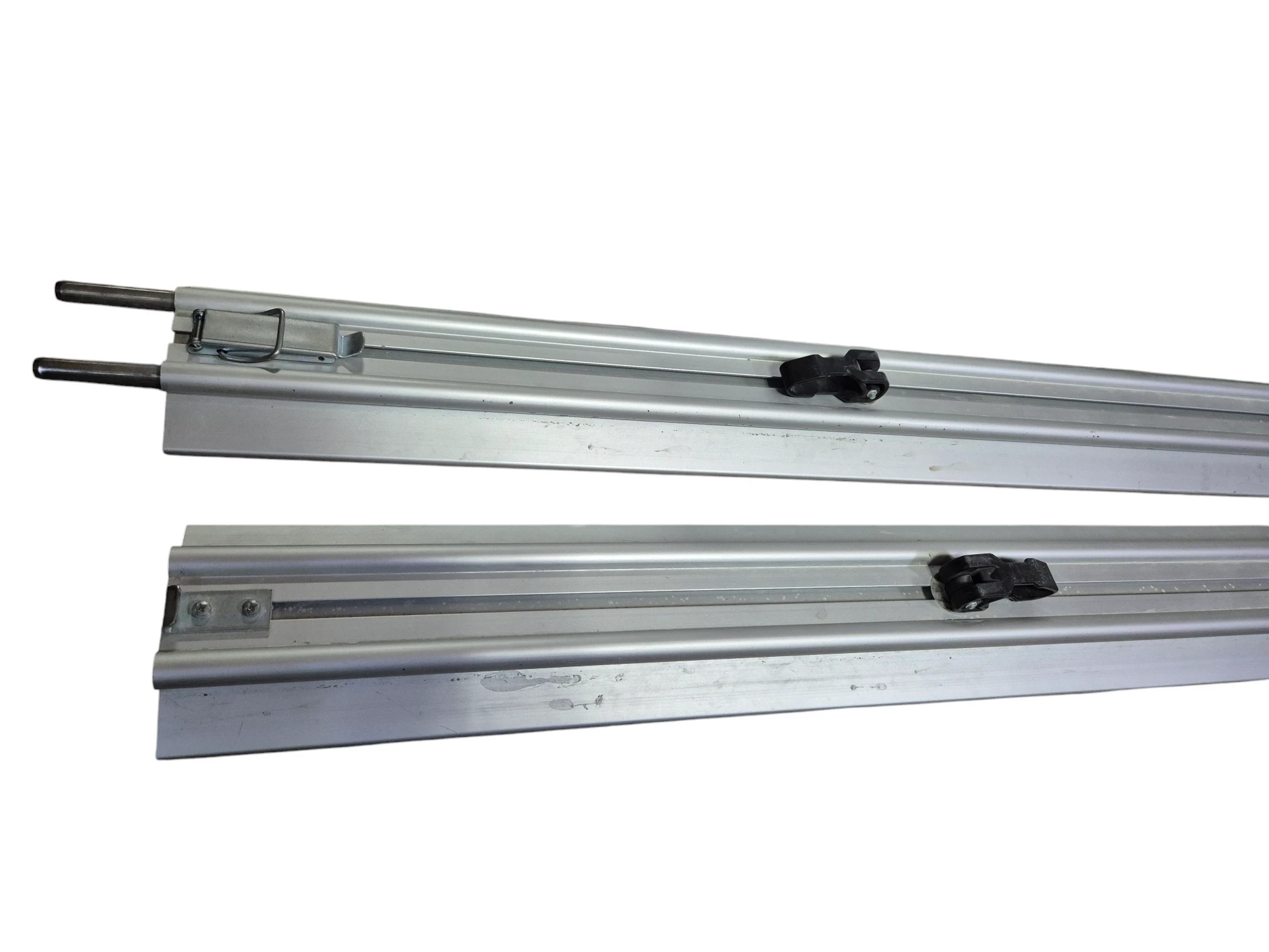 przecinarka-do-plyt-wielkoformatowych-raimondi-raizor-ean-gtin-8024648098870