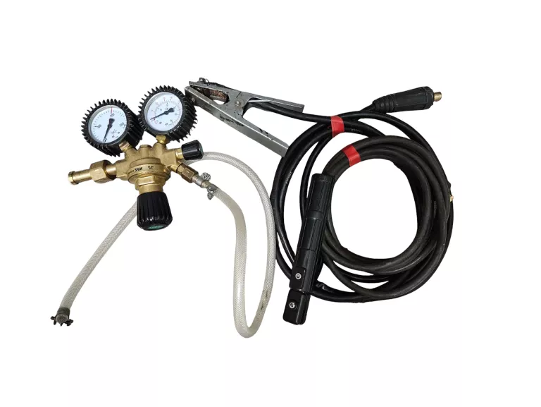 spawarka-spartus-easymig-210-napiecie-zasilania-v-129638-1