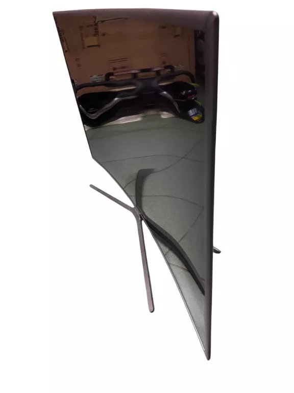 TELEWIZOR SAMSUNG UE49K6300