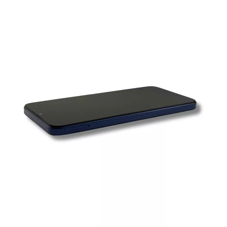 TELEFON REALME NARZO 50I PRIME 3 GB / 32 GB 4G (LTE) NIEBIESKI