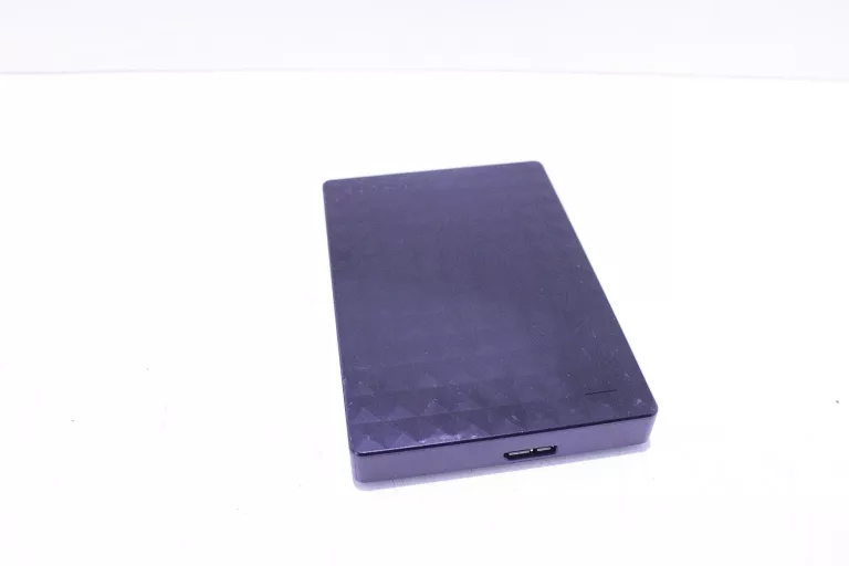 DYSK SEAGATE 1,5TB SRD0NF1# OPIS