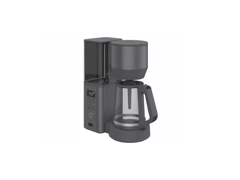 EKSPRES PRZELEWOWY BEKO CFM7355DX
