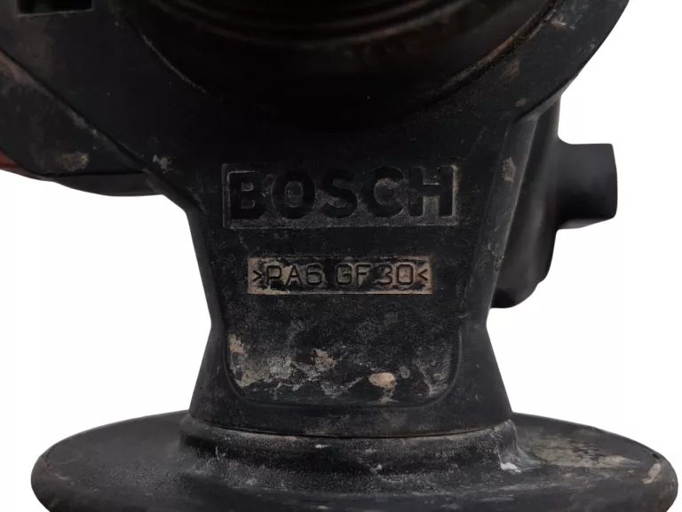 MŁOTOWIERTARKA GBH 2-26 DFR BOSCH 800W