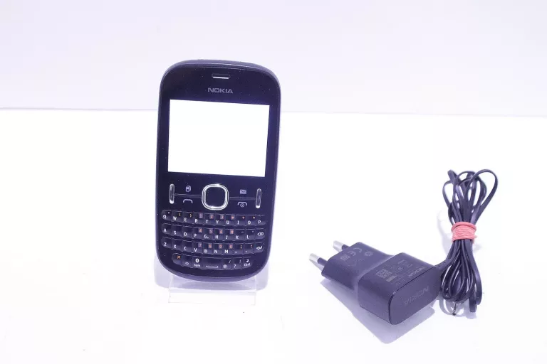 NOKIA ASHA 200
