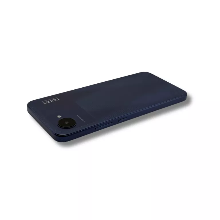 TELEFON REALME NARZO 50I PRIME 3 GB / 32 GB 4G (LTE) NIEBIESKI