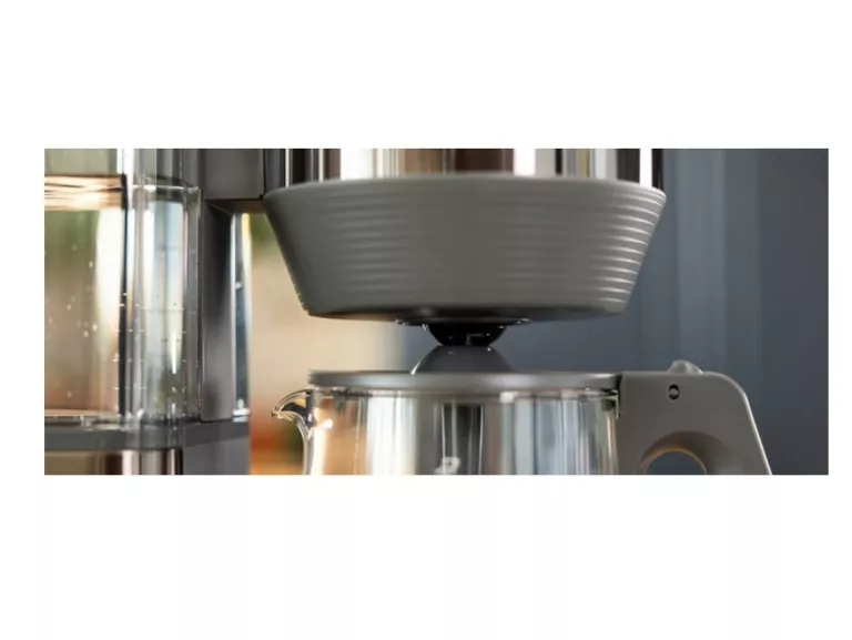 EKSPRES PRZELEWOWY BEKO CFM7355DX