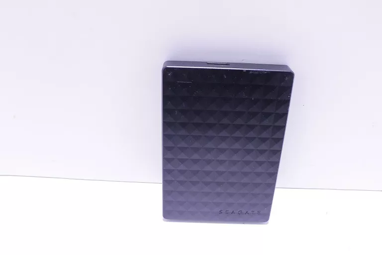 DYSK SEAGATE 1,5TB SRD0NF1# OPIS