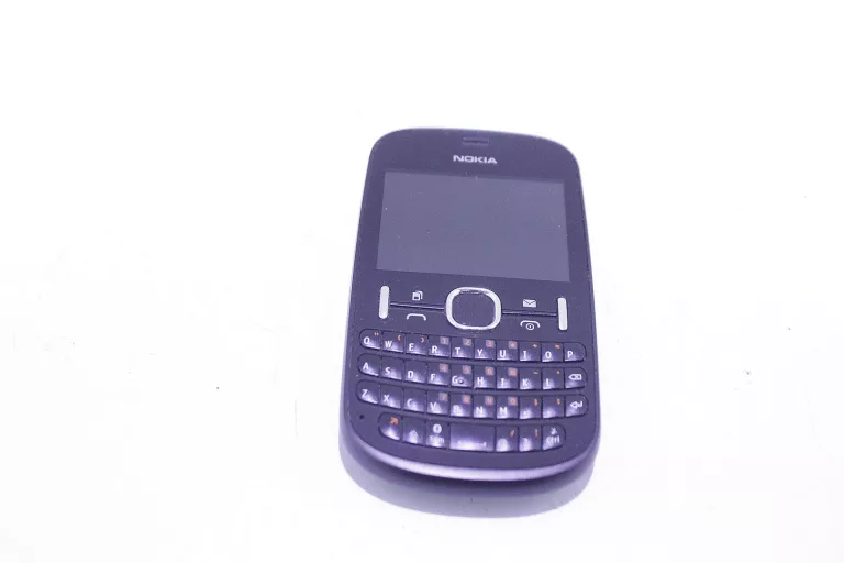 NOKIA ASHA 200