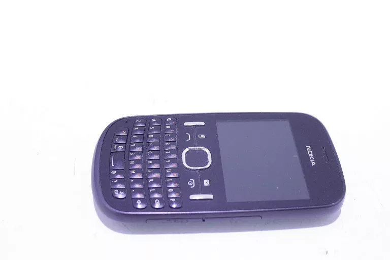 NOKIA ASHA 200