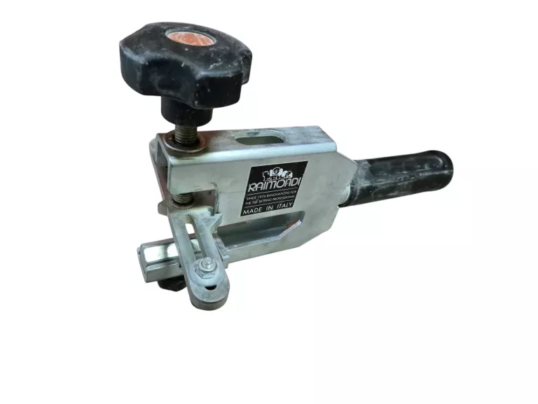 przecinarka-do-plyt-wielkoformatowych-raimondi-raizor-rodzaj-130675-1120527