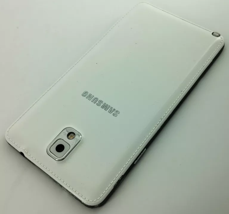 TELEFON SAMSUNG GALAXY NOTE 3