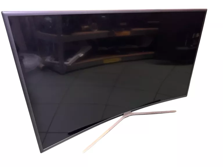 TELEWIZOR SAMSUNG UE49K6300