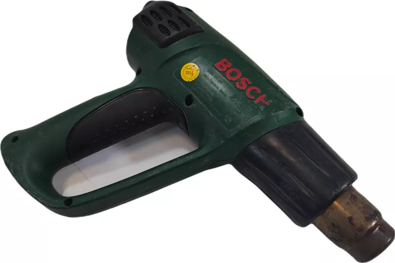 OPALARKA BOSCH PHG 600-3, OPALARKA 1800W BOSCH PHG 600-3 60329B60
