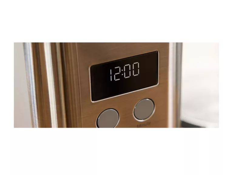 EKSPRES PRZELEWOWY BEKO CFM7355DX