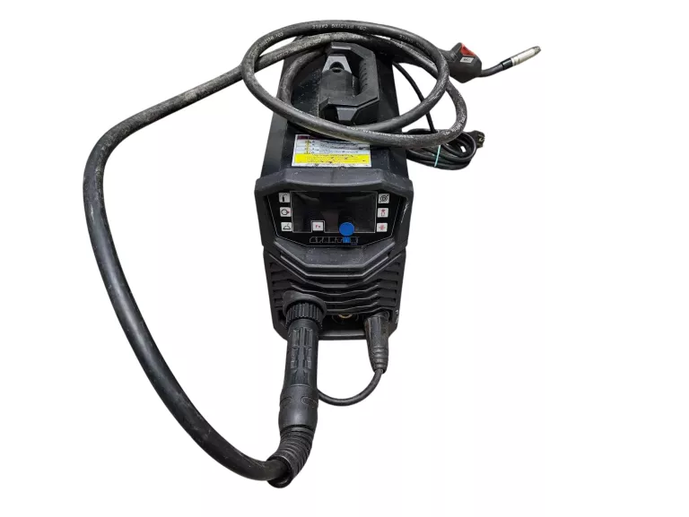 spawarka-spartus-easymig-210-srodmiejska-19a-zary