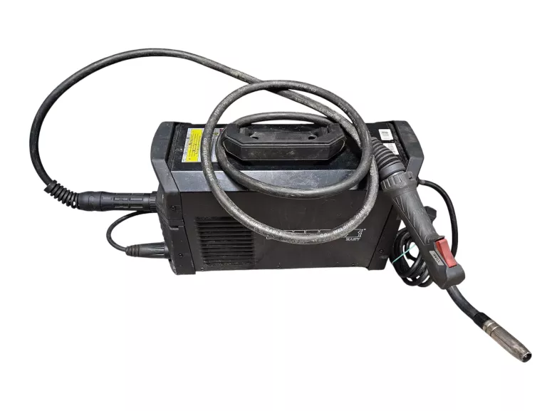 spawarka-spartus-easymig-210-ean-gtin-5900391243671