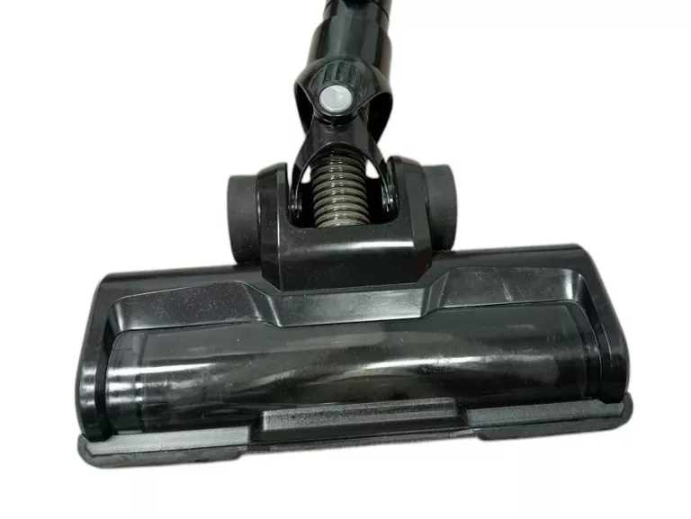 ODKURZACZ BEZPRZEWODOWY SILVERCREST SHAZ 22.2 E6