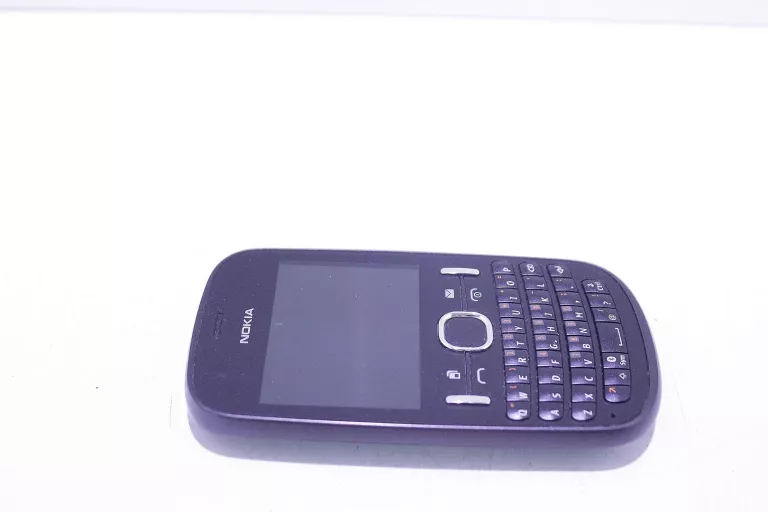 NOKIA ASHA 200