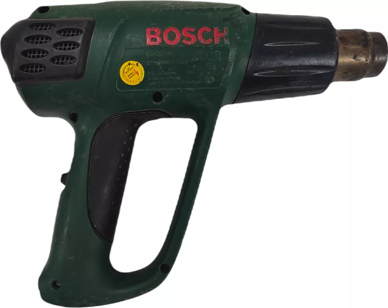 OPALARKA BOSCH PHG 600-3, OPALARKA 1800W BOSCH PHG 600-3 60329B60