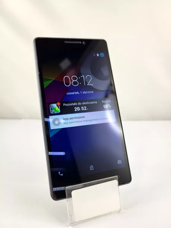 TELEFON GSMART CLASSIC PRO 1/8GB