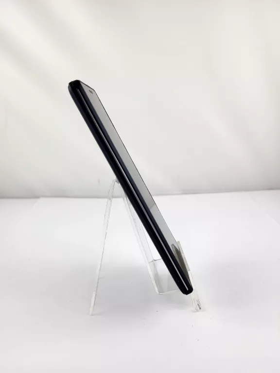 TELEFON GSMART CLASSIC PRO 1/8GB