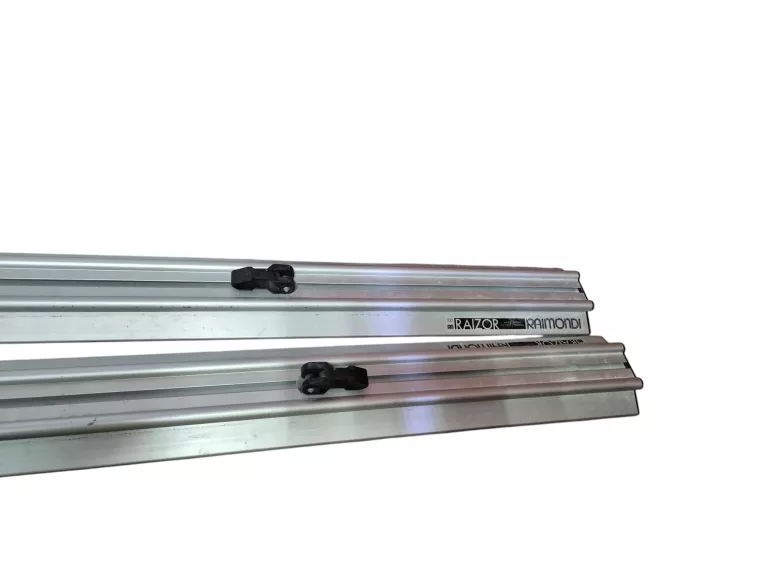 przecinarka-do-plyt-wielkoformatowych-raimondi-raizor-seria-raimondi