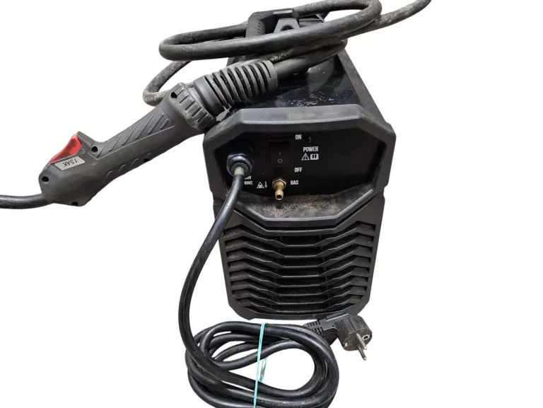 spawarka-spartus-easymig-210-marka-248811-986884