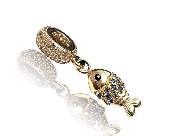 niespotykana-zlota-zawieszka-rybka-179-g-585p-28cm-rodzaj-2205-2