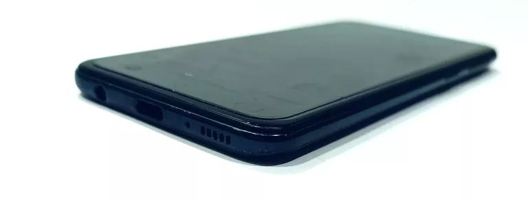 TELEFON SAMSUNG GALAXY A40 4/64GB