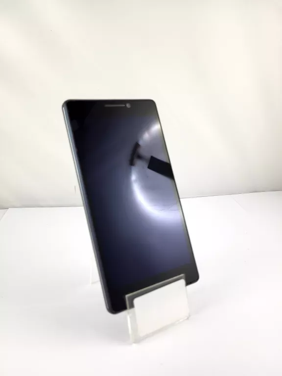 TELEFON GSMART CLASSIC PRO 1/8GB