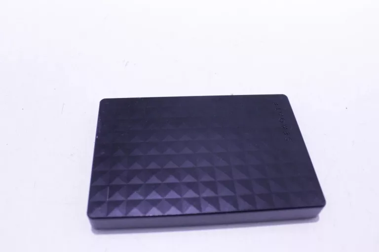DYSK SEAGATE 1,5TB SRD0NF1# OPIS