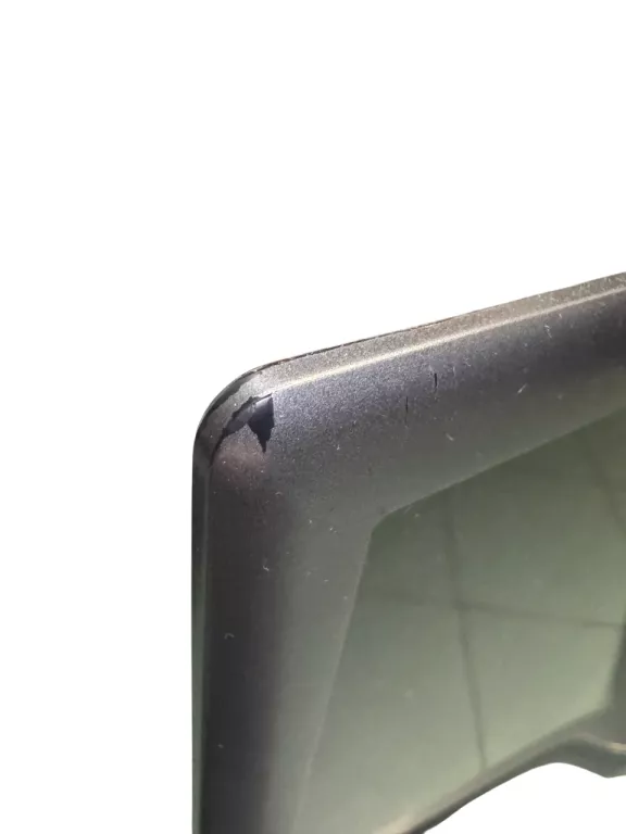 TELEWIZOR SAMSUNG UE49K6300