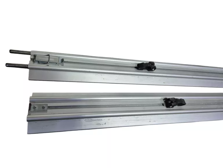 przecinarka-do-plyt-wielkoformatowych-raimondi-raizor-ean-gtin-8024648098870