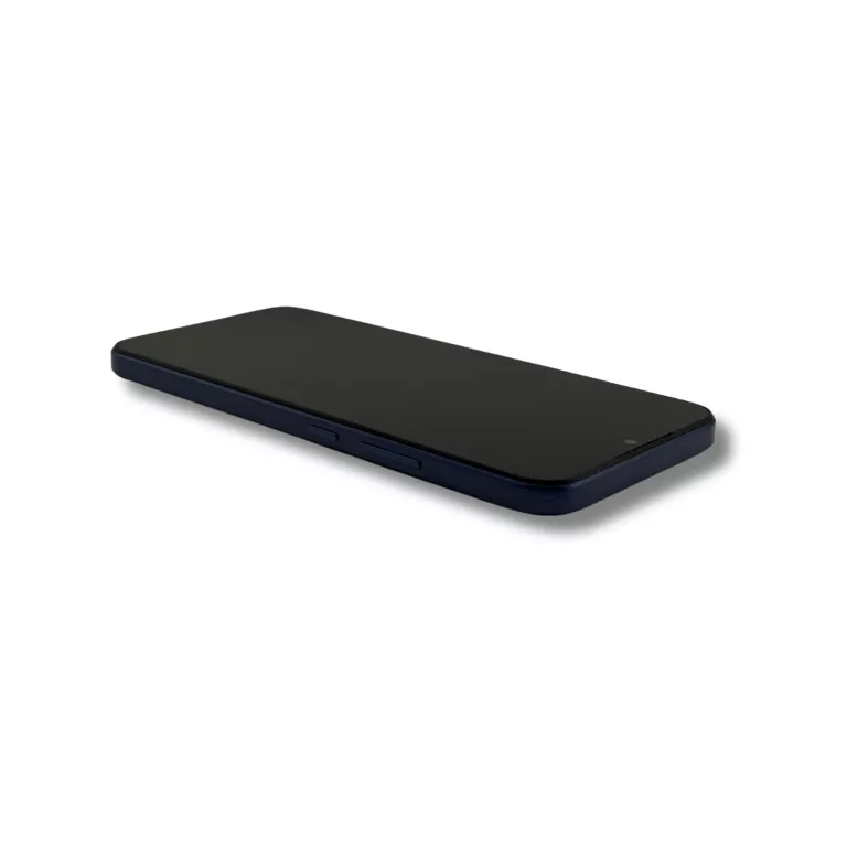TELEFON REALME NARZO 50I PRIME 3 GB / 32 GB 4G (LTE) NIEBIESKI