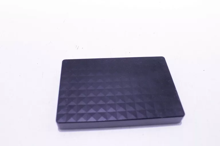 DYSK SEAGATE 1,5TB SRD0NF1# OPIS