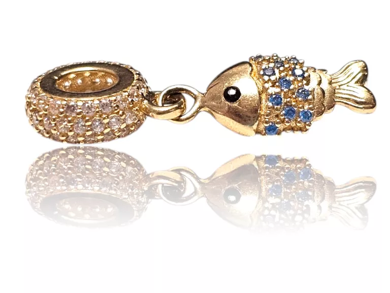 niespotykana-zlota-zawieszka-rybka-179-g-585p-28cm-bulwar-ikara-21-wroclaw