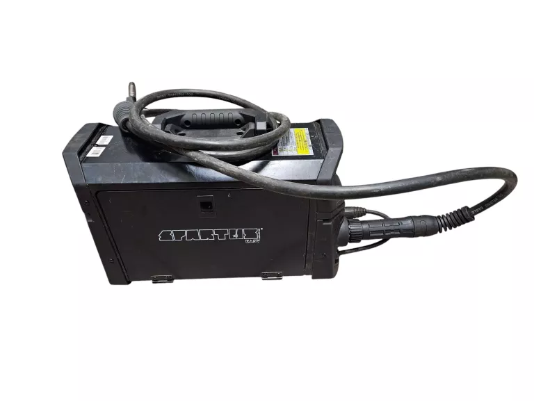 spawarka-spartus-easymig-210-kod-producenta-5900391243671