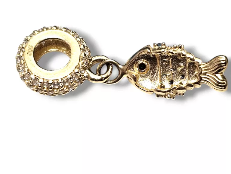 niespotykana-zlota-zawieszka-rybka-179-g-585p-28cm-material-15835-2