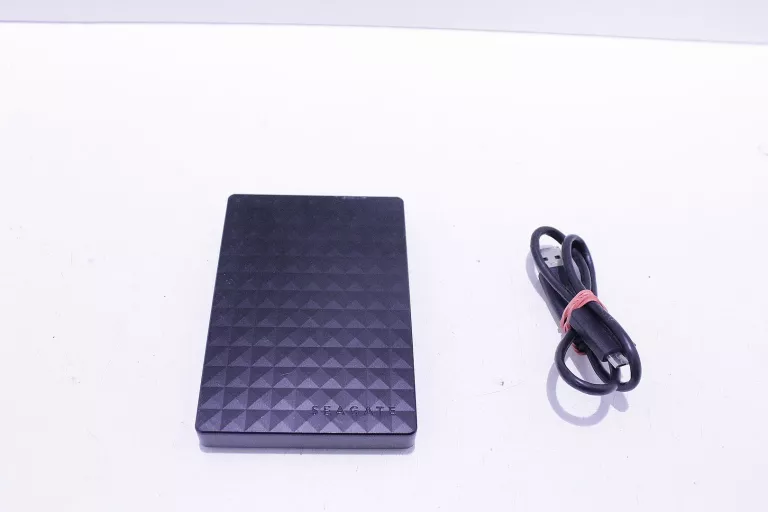 DYSK SEAGATE 1,5TB SRD0NF1# OPIS