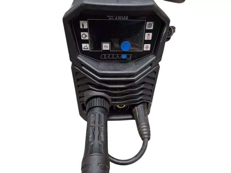 spawarka-spartus-easymig-210-stan-11323-2