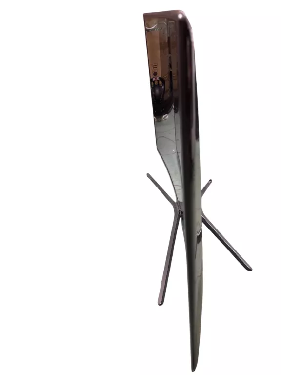 TELEWIZOR SAMSUNG UE49K6300