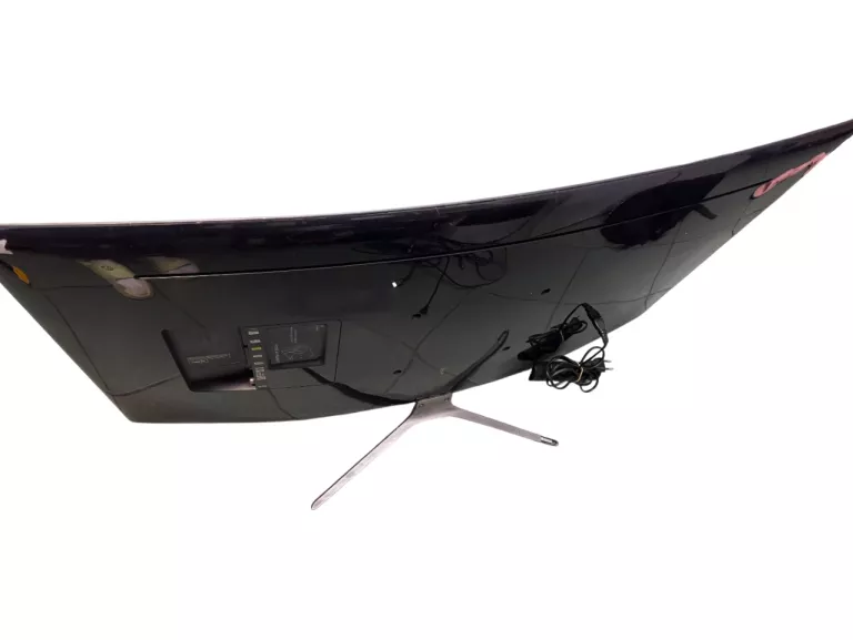 TELEWIZOR SAMSUNG UE49K6300