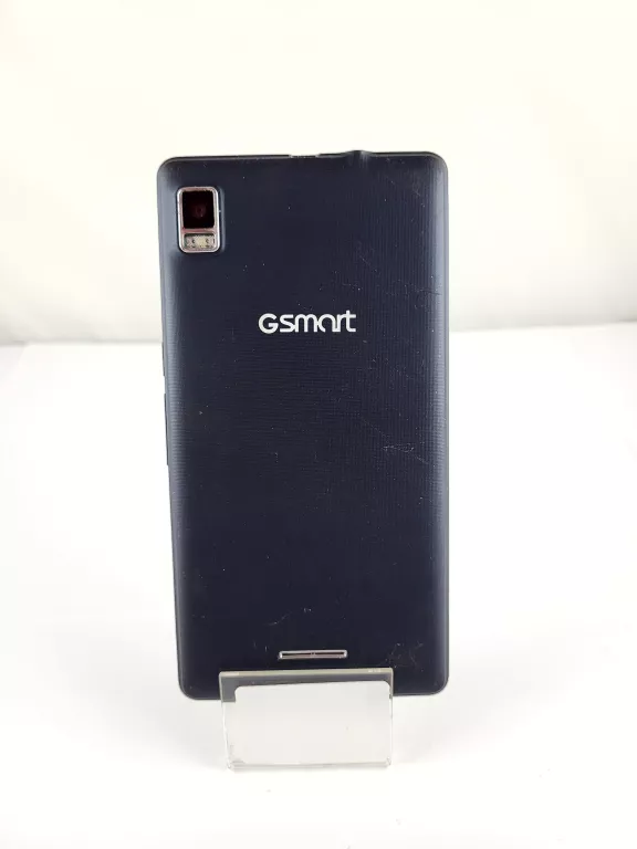 TELEFON GSMART CLASSIC PRO 1/8GB