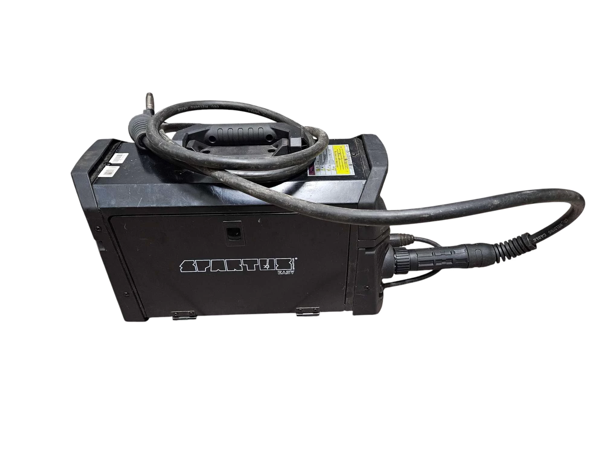 spawarka-spartus-easymig-210-kod-producenta-5900391243671