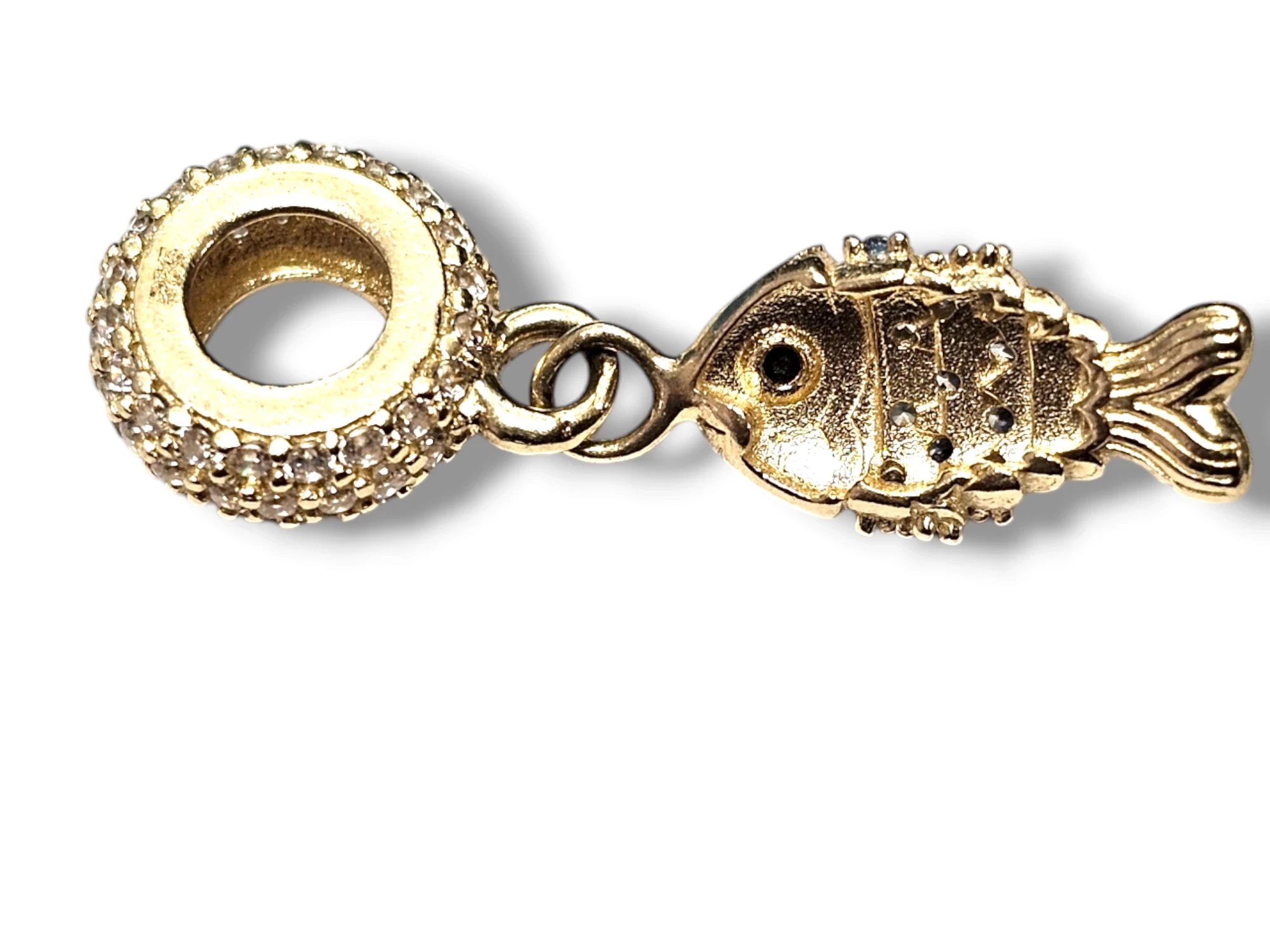 niespotykana-zlota-zawieszka-rybka-179-g-585p-28cm-material-15835-2