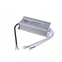 ZASILACZ LED 60W/12V